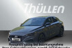Hyundai i30 N Line I30 fastback n line 1.5 t dct navi shz pdc led
