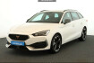 Cupra Leon Autres leon  leon leon sportstourer 2.0 tdi #virtual#led#acc#cam#