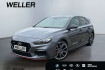 Hyundai i30 Performance I30 2.0 t gdi n performance *led*el. sitze*rcam*