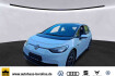 Volkswagen ID.3 Autres Id.3 pro performance life *acc*nav*led*shz*pdc*