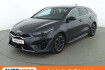 Kia ProCeed GT Proceed / pro cee'd  proceed / pro cee?d 1.5 tgdi gt line*navi*led*tempo*cam*pdc*shz*