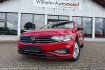 Volkswagen Passat SW Business Passat variant business