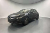 Mercedes Classe A AMG Line Advanced Plus Benz a 180 d led*wide*t leder*1 hand*mbux*ruckkam