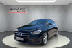 Mercedes Classe B Autres Benz b 200 d navi/pdc/klimaa/shz/temp/lane
