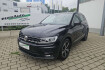 Volkswagen Tiguan Comfortline comfortline 1.4 tsi dsg acc led pdc ahk