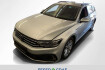 Volkswagen Passat SW GTE Passat variant gte 1.4 tsi ehybrid led/rfk/ahk/navi/shz/car play