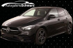Mercedes Classe B AMG Line Benz b 250 e 8g amg night led nav+dab amb memo kam ahk