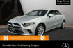 Mercedes Classe A Style Benz a 250 e style+kamera+8g
