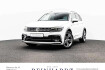 Volkswagen Tiguan Autres 1.5tsi r line led/acc/hud/app connect/ahk