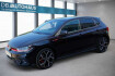 Volkswagen Polo Autres gti 2.0 tsi dsg