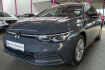 Volkswagen Golf 8 Life 2.0tdi active*acc*ahk*led*a.garanti:07/27