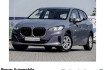BMW Série 2 Coupé Autres Bmw 216  216 i ahk rfk navi led sound syst. pdc v+h dab