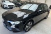 Mercedes Classe A Progressive Benz a 250 e dct progressive navi led kamera
