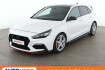 Hyundai i30 Performance I30 2.0 tgdi n performance *nav*tempo*cam*pdc*shz*alu*