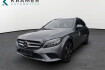 Mercedes Mercedes Benz Others  benz others  benz autres 300de t. avantgarde led+kamera+ahk+shz+carplay