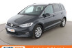 Volkswagen Touran Highline 2.0 tdi highline bmt*led*lim*pdc*shz*