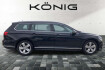Volkswagen Passat SW Highline Passat variant 2.0 tsi highline r line led ahk
