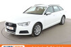 Audi A4 sport 40 tdi aut.*navi*cam*acc*shz*