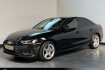 Audi A4 advanced 40 tdi advanced kamera+tempo+led+shz+navi