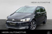 Volkswagen Touran United 2.0 tdi united shz|ahk|pano|7 sitze