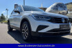 Volkswagen Tiguan Life life sport utility ahk/led/acc/ 1.hand