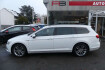 Volkswagen Passat SW Highline Passat variant highline 4motion dsg