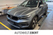 Volvo XC40 Momentum Xc40 xc 40 t4 aut. momentum/ahk/360 kamera/led/gsd/