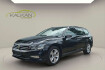 Volkswagen Passat SW Business Passat variant business 1.hand/kamera/ahk/harman