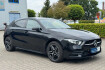 Mercedes Classe A AMG Line Advanced Benz a 250 e garantie* 1.hand* amg line* tuv neu*