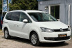 Volkswagen Sharan Comfortline 2.0 tdi dsg comfortline*7 sitzer *tuv neu