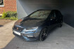 Cupra Leon  leon  leon st*acc*navi*led*229? mtl.