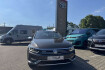 Volkswagen Passat SW Autres Passat variant alltrack 4motion sehr gute ausstattung