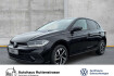 Volkswagen Polo Move 1.0 tsi dsg move matrix kamera ahk