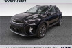 Kia Stonic Spirit 1.0 t 100 dct spirit technologie paket