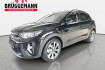 Kia Stonic Spirit stonic 1.0 t gdi 48v dct spirit technologie