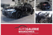 Volkswagen Polo R-Line 1.0 tsi dsg r line *virtual*matrix*