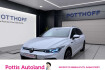 Volkswagen Golf Variant Style Golf variant 2.0 tdi dsg style ahk navi iq.light