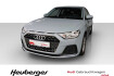 Audi A1 advanced sportback 30 tfsi advanced  dab  app