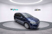 Volkswagen Touran Highline highline automatik  navi  standheizung