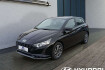Hyundai i20 Trend I20 1.0 t gdi trend navi kamera sitzhz