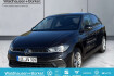 Volkswagen Polo Life 1.0 life+app+light assist+lane +dab+led+awr klima