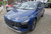 Hyundai Bayon Prime klimaautomatik navi sitzheizung vo+hi
