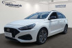 Hyundai i30 Advantage I30 advantage 1.0 t gdi eu6e navi digitales cockpit le