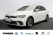 Volkswagen Polo Life active life 1.0 tsi opf 70 kw 7 gang dsg lm