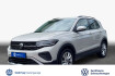 Volkswagen T-Cross Life T cross 1.0 tsi life iq.drive/navi/sitzheizung