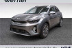 Kia Stonic Spirit 1.0 t 100 dct spirit technologie paket