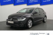 Volkswagen Polo Style style dsg pano matrix leder acc ahk navi