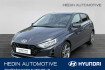 Hyundai i20 Prime I20 fl 1.0 tgdi dct prime shz|temp|kam|keyl|led