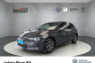 Volkswagen Golf 8 Style Golf style 1.4 ehybrid dsg klima navi einparkhilfe