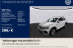 Volkswagen T-Roc R-Line T roc 1.0 tsi r line led plus parkassist app shz